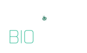 bioferdi.cl